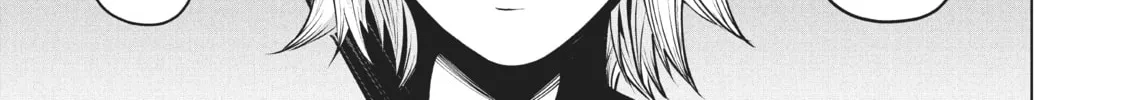 Rocopon Chapter 24 page 22 - 