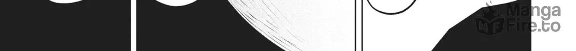 Rocopon Chapter 24 page 30 - 