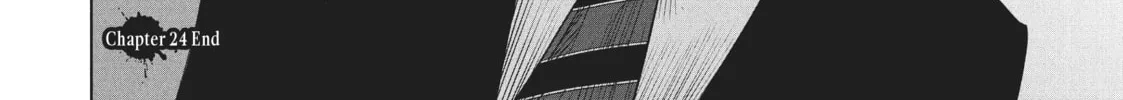 Rocopon Chapter 24 page 32 - 