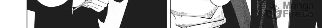 Rocopon Chapter 24 page 6 - 