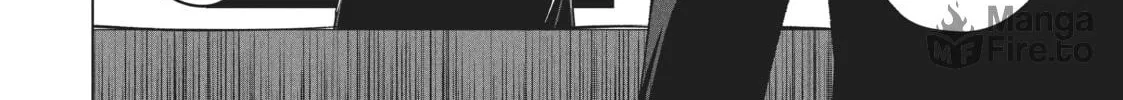 Rocopon Chapter 24 page 10 - 