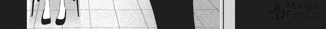 Rocopon Chapter 25 page 12 - 
