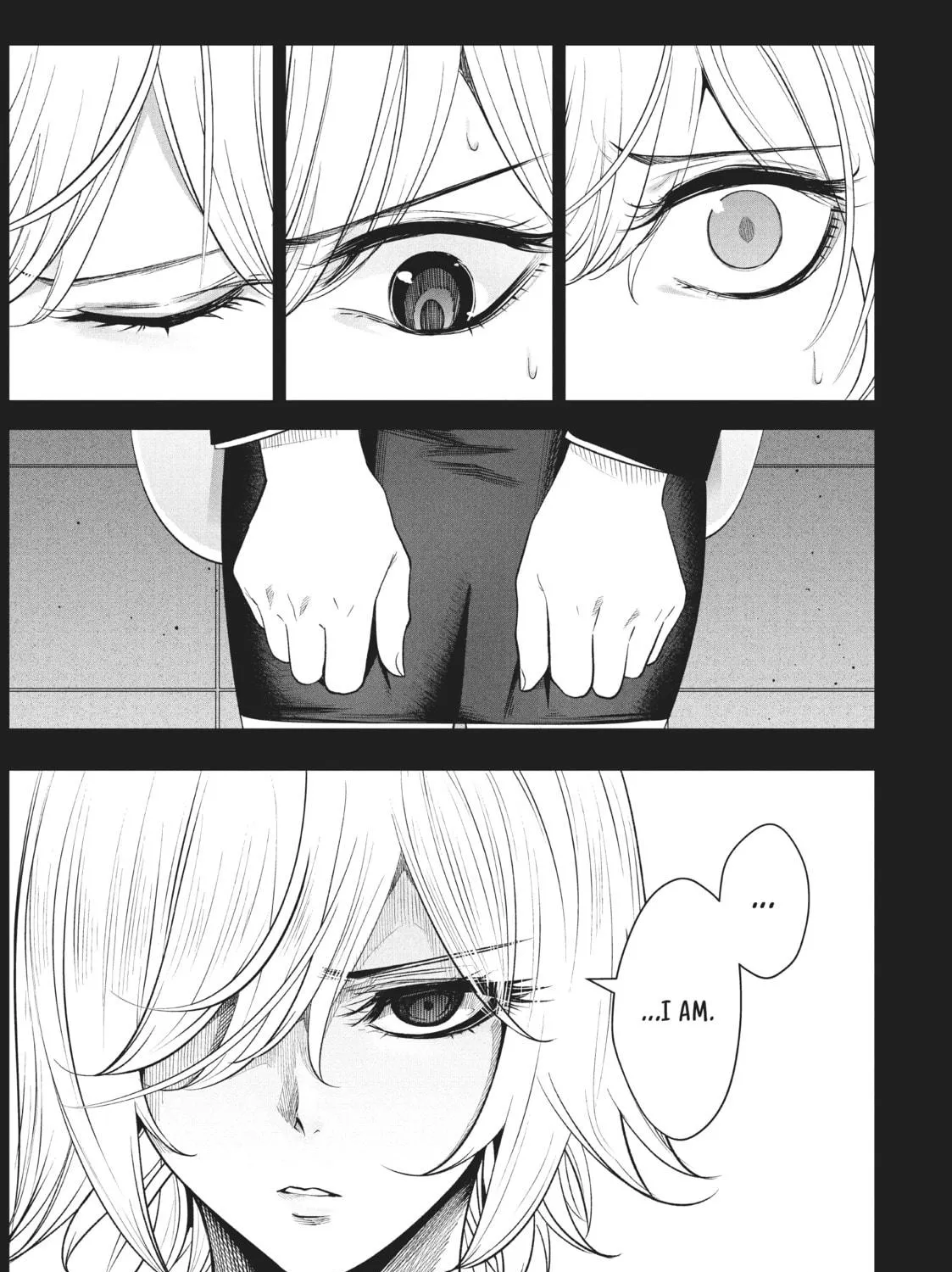 Rocopon Chapter 25 page 17 - 