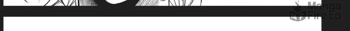 Rocopon Chapter 25 page 18 - 