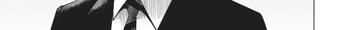 Rocopon Chapter 25 page 26 - 