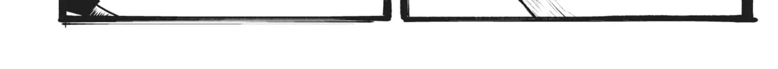 Rocopon Chapter 25 page 32 - 