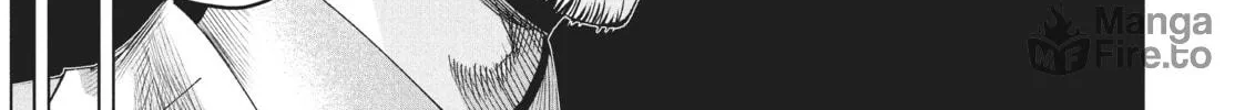 Rocopon Chapter 25 page 6 - 