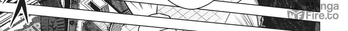 Rocopon Chapter 25 page 10 - 