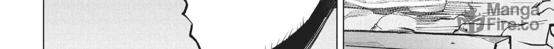 Rocopon Chapter 26 page 12 - 