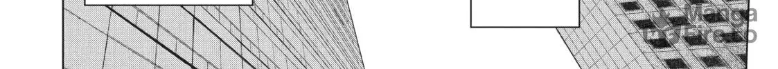 Rocopon Chapter 26 page 24 - 