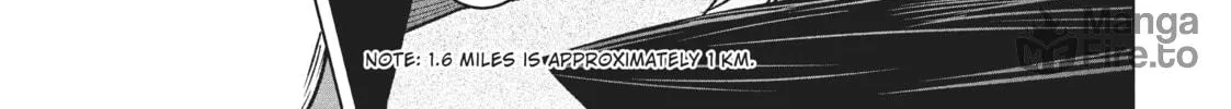 Rocopon Chapter 26 page 30 - 