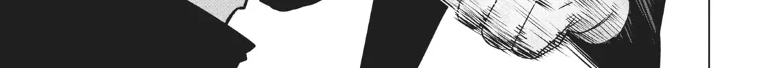 Rocopon Chapter 26 page 34 - 