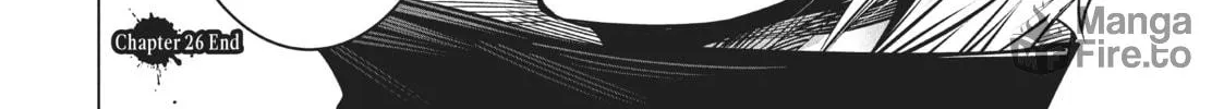 Rocopon Chapter 26 page 36 - 