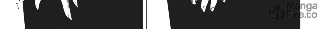 Rocopon Chapter 26 page 6 - 