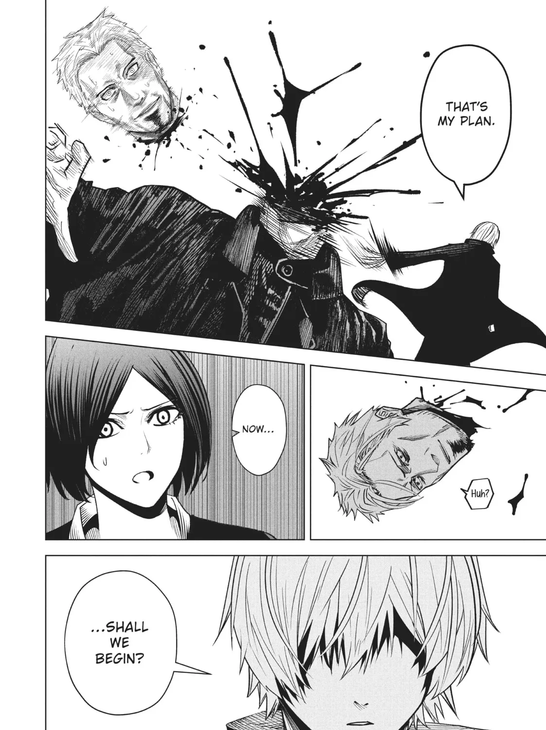 Rocopon Chapter 26 page 7 - 