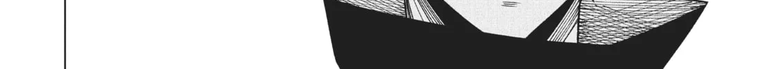 Rocopon Chapter 26 page 8 - 