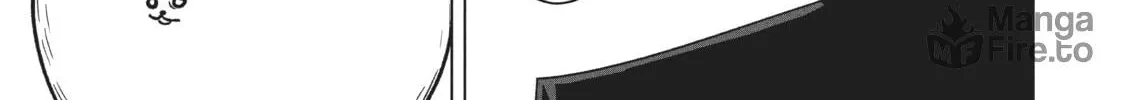 Rocopon Chapter 26 page 10 - 