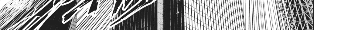 Rocopon Chapter 27 page 14 - 