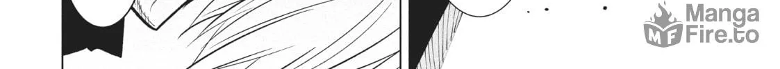 Rocopon Chapter 27 page 20 - 