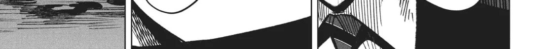 Rocopon Chapter 27 page 22 - 