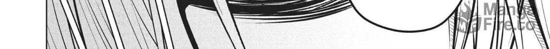 Rocopon Chapter 27 page 24 - 