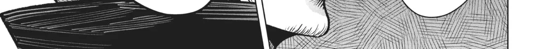 Rocopon Chapter 27 page 26 - 