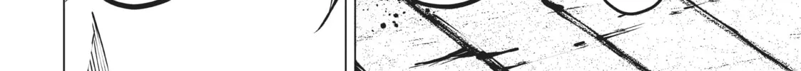 Rocopon Chapter 27 page 28 - 