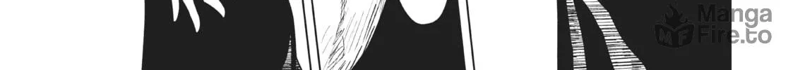 Rocopon Chapter 27 page 30 - 