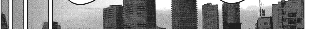 Rocopon Chapter 27 page 34 - 