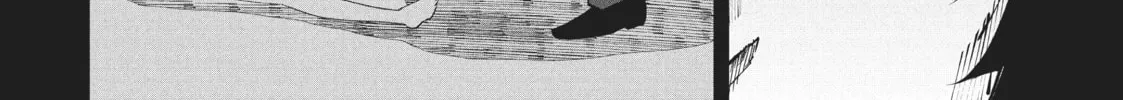 Rocopon Chapter 27 page 8 - 