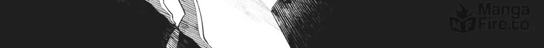 Rocopon Chapter 27 page 10 - 