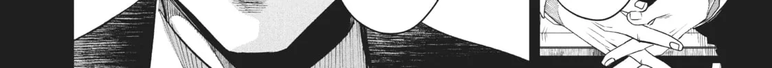 Rocopon Chapter 28 page 2 - 