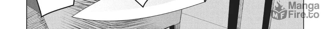 Rocopon Chapter 28 page 12 - 