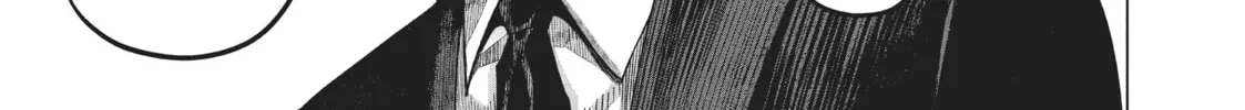 Rocopon Chapter 28 page 16 - 