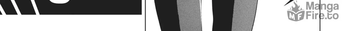 Rocopon Chapter 28 page 18 - 