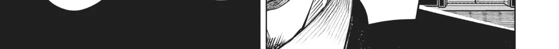 Rocopon Chapter 28 page 22 - 