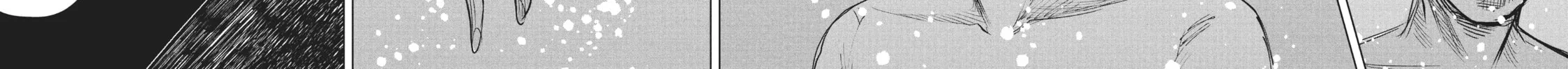 Rocopon Chapter 28 page 28 - 
