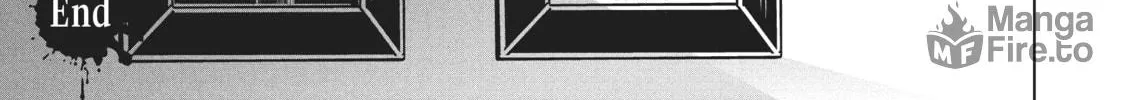 Rocopon Chapter 28 page 36 - 