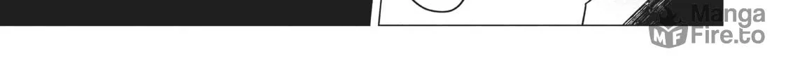 Rocopon Chapter 28 page 10 - 