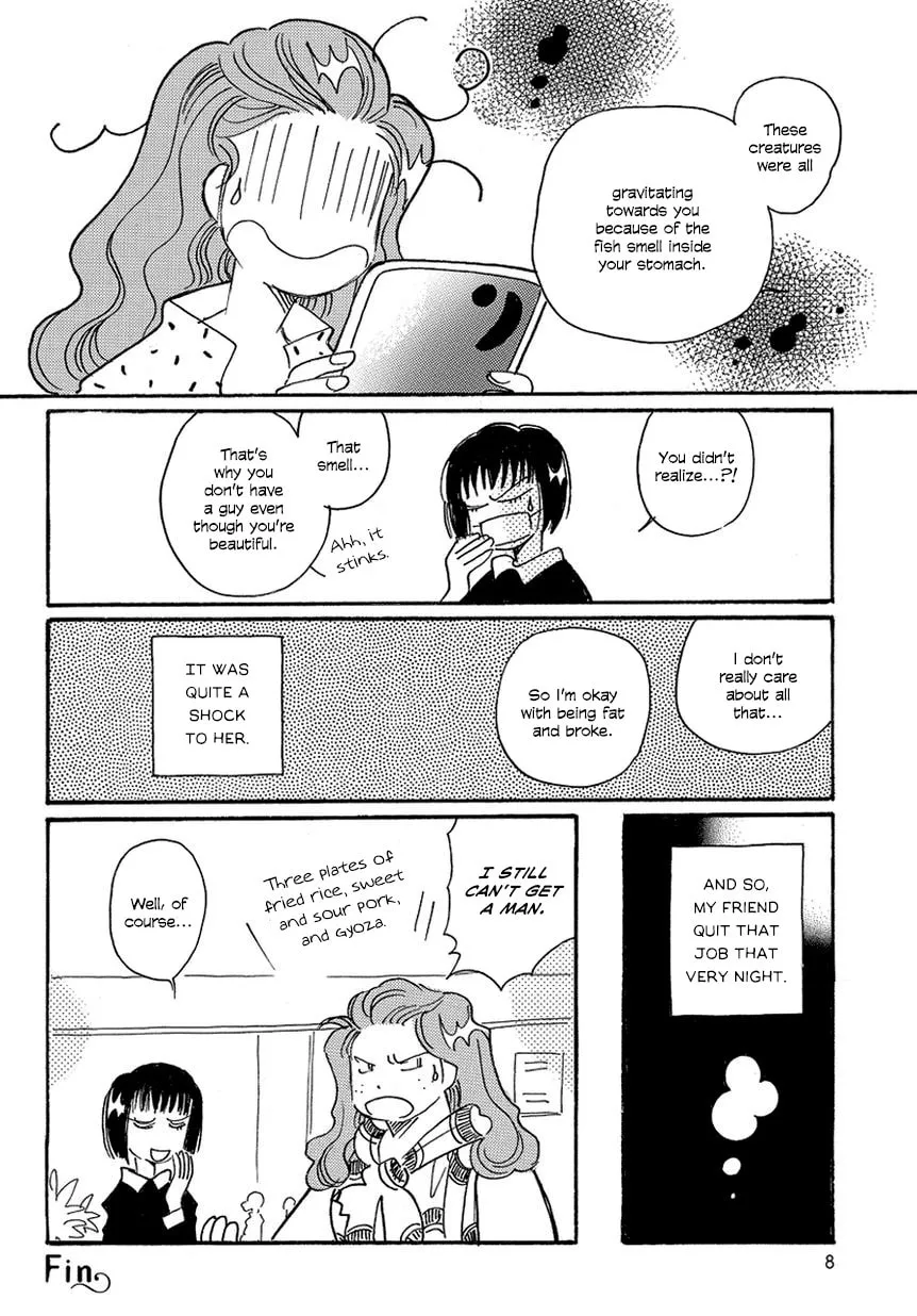 Roe Chapter 0 page 11 - 