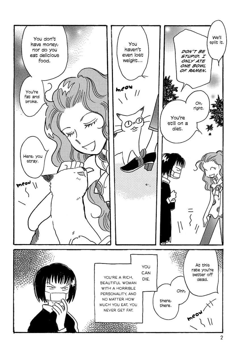 Roe Chapter 0 page 5 - 