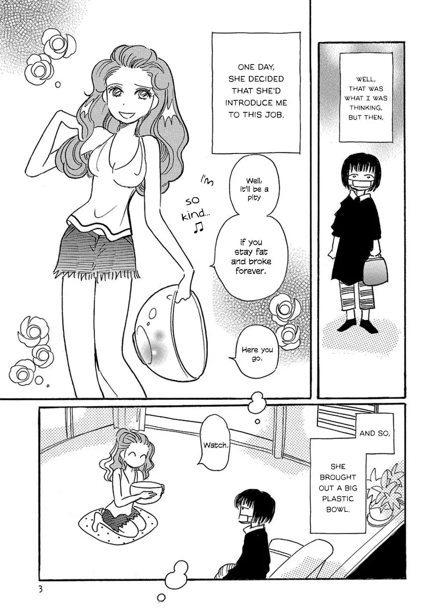 Roe Chapter 0 page 6 - 