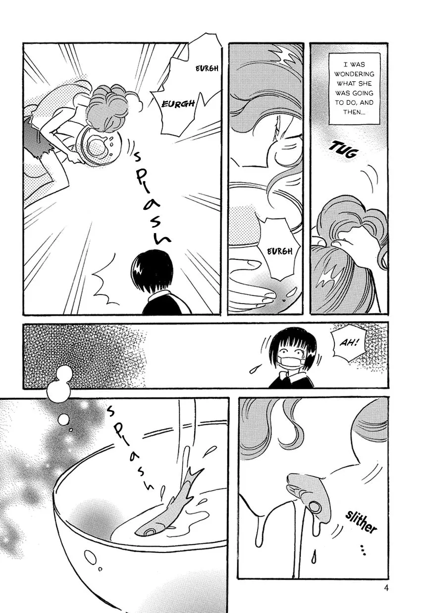 Roe Chapter 0 page 7 - 