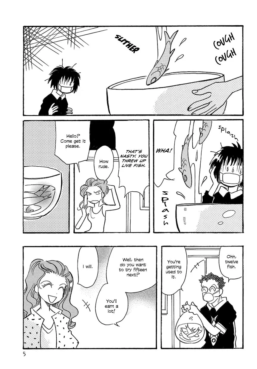 Roe Chapter 0 page 8 - 