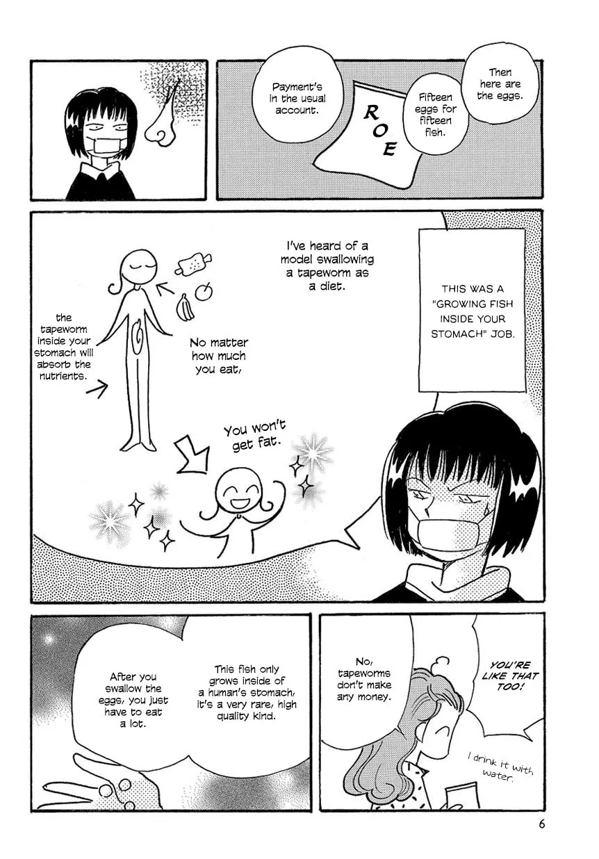 Roe Chapter 0 page 9 - 