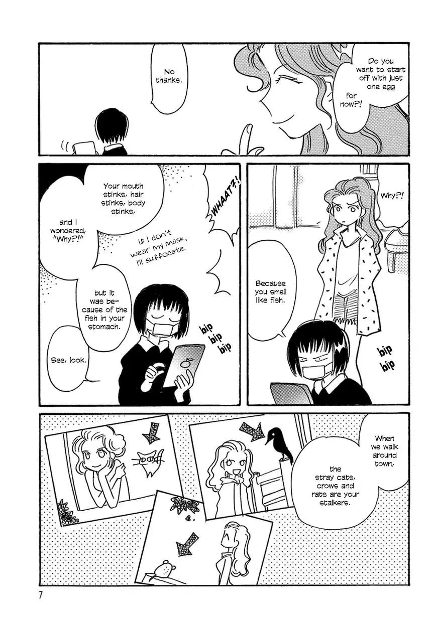 Roe Chapter 1 page 9 - 