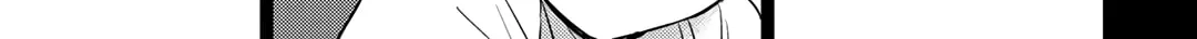 Rokugatsu no Nanahoshi Chapter 1 page 38 - 