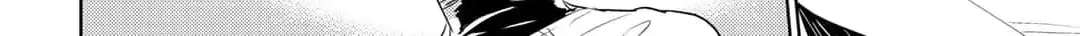 Rokugatsu no Nanahoshi Chapter 2 page 61 - 