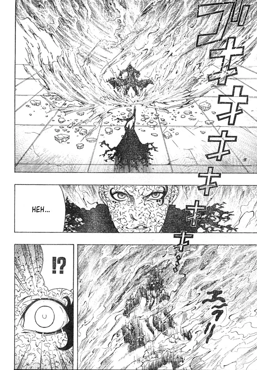 Roll Chapter 0 page 52 - 