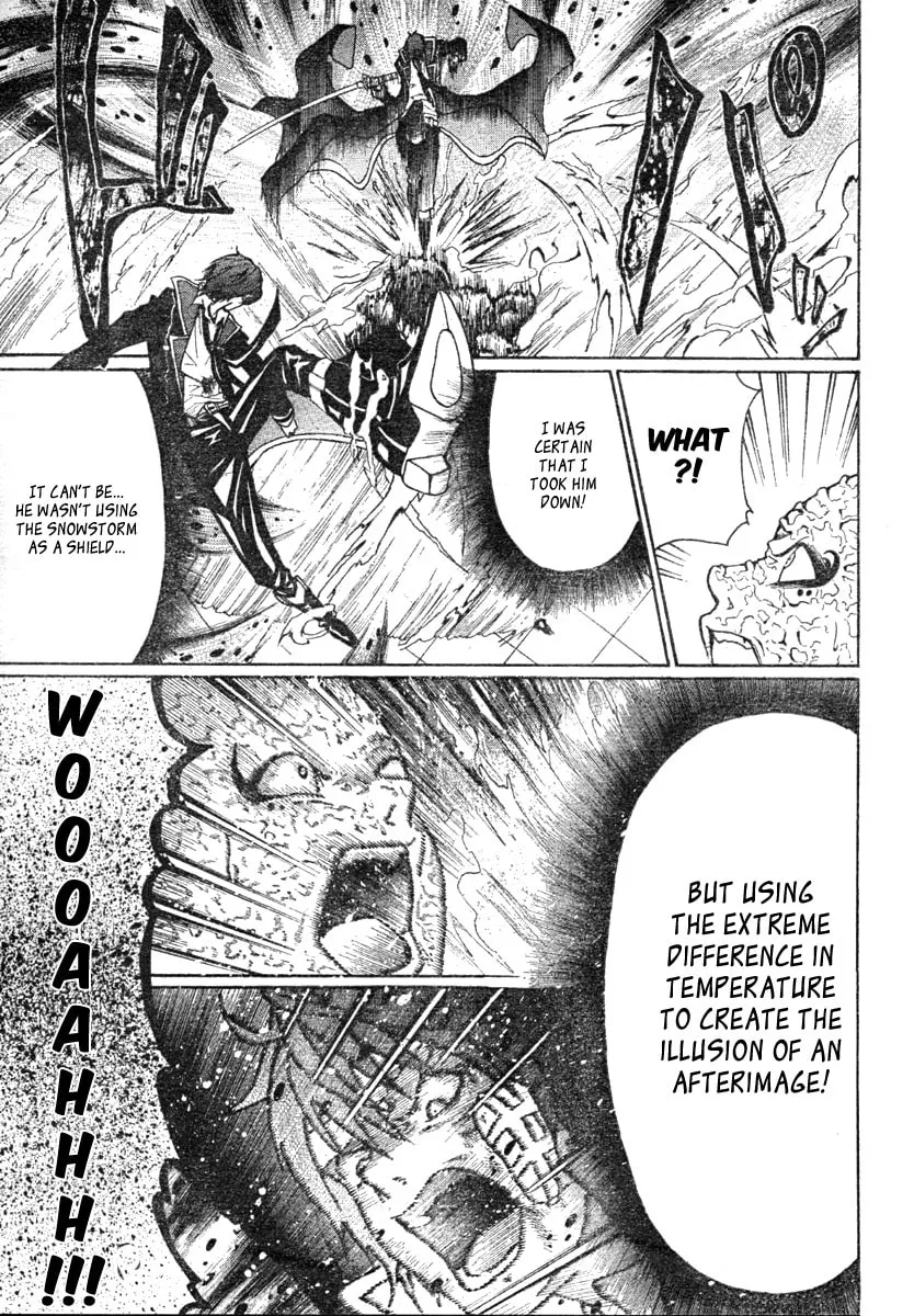 Roll Chapter 0 page 53 - 